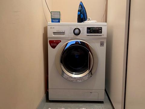 квартира по адресу Независимости ул., 34-А