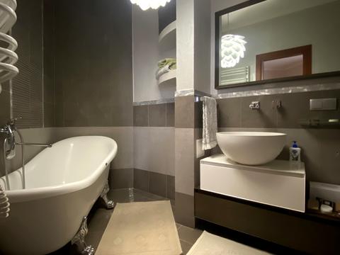 квартира по адресу Независимости ул., 34-А