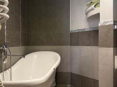 квартира по адресу Независимости ул., 34-А