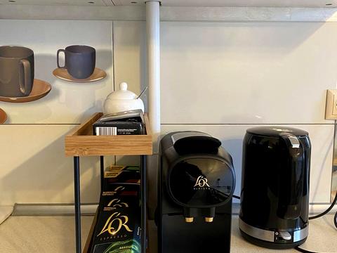 квартира по адресу Независимости ул., 34-А