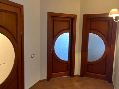 квартира по адресу Независимости ул., 34-А