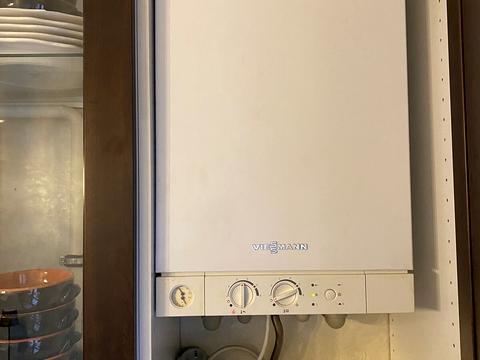 квартира по адресу Независимости ул., 34-А