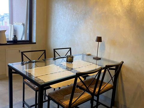 квартира по адресу Независимости ул., 34-А