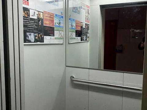 квартира по адресу Независимости ул., 34-А