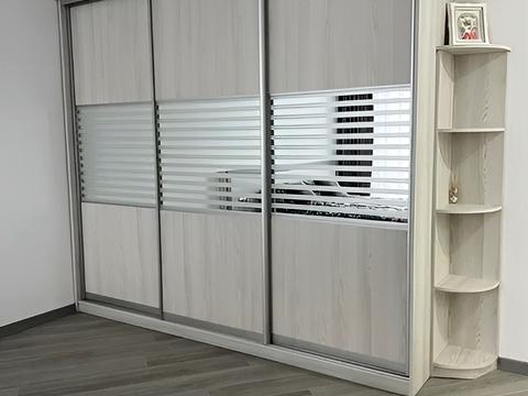 квартира по адресу Ряшевская ул., 1