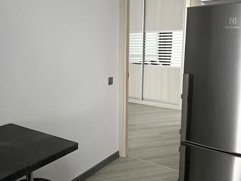 квартира по адресу Ряшевская ул., 1