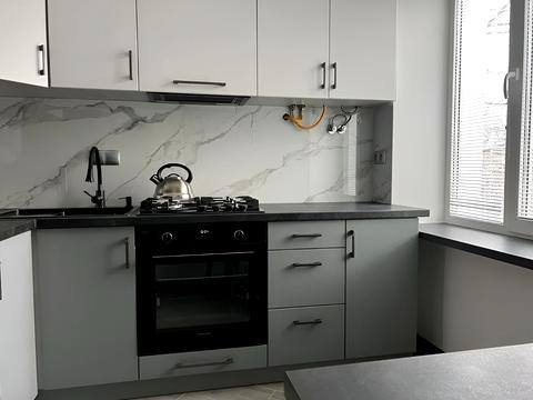 квартира по адресу Ряшевская ул., 1