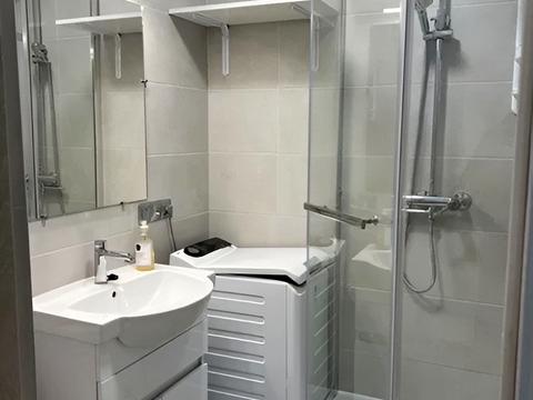 квартира по адресу Ряшевская ул., 1