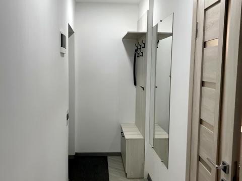 квартира по адресу Ряшевская ул., 1