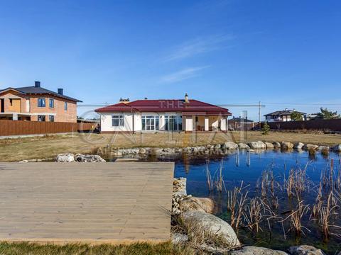 будинок за адресою Радужна