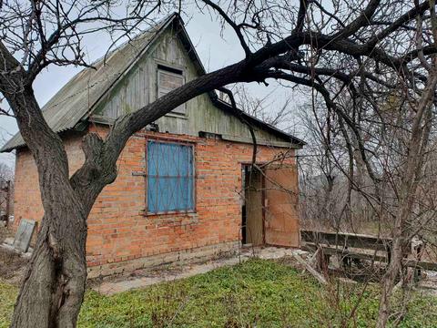 будинок за адресою с. Кам'яна Яруга, Садова вул., 50а