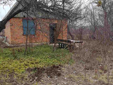 будинок за адресою с. Кам'яна Яруга, Садова вул., 50а