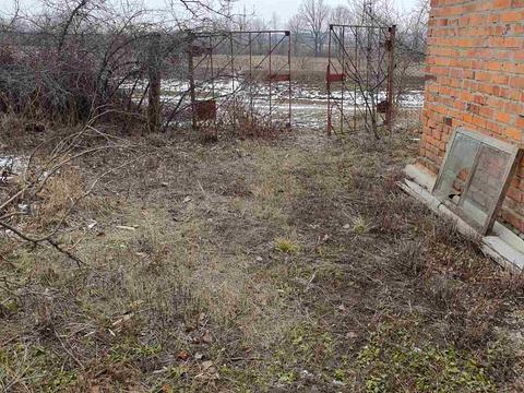 будинок за адресою с. Кам'яна Яруга, Садова вул., 50а