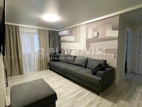 квартира за адресою Йорданська вул. (Лайоша Гавро), 18