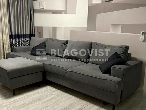 квартира за адресою Йорданська вул. (Лайоша Гавро), 18