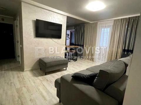 квартира за адресою Йорданська вул. (Лайоша Гавро), 18