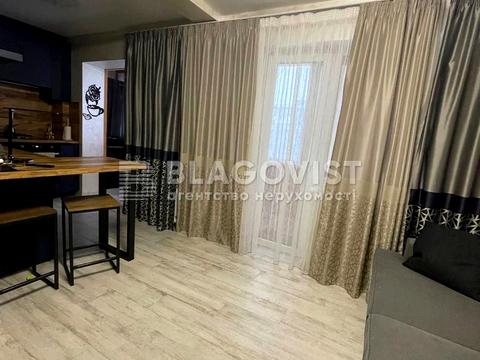 квартира за адресою Йорданська вул. (Лайоша Гавро), 18