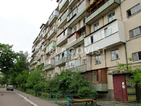 квартира за адресою Йорданська вул. (Лайоша Гавро), 18