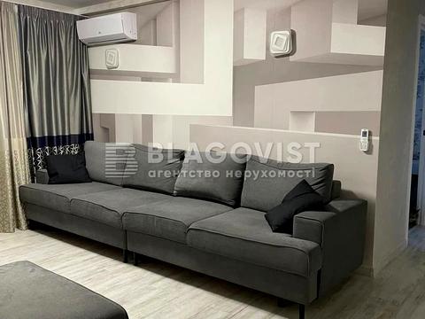 квартира за адресою Йорданська вул. (Лайоша Гавро), 18