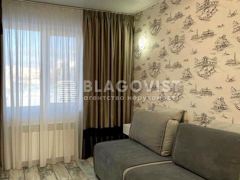 квартира за адресою Йорданська вул. (Лайоша Гавро), 18