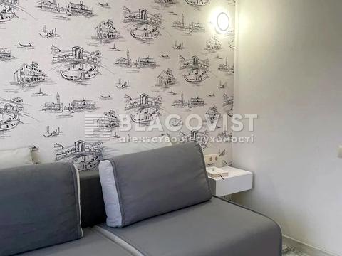 квартира за адресою Йорданська вул. (Лайоша Гавро), 18