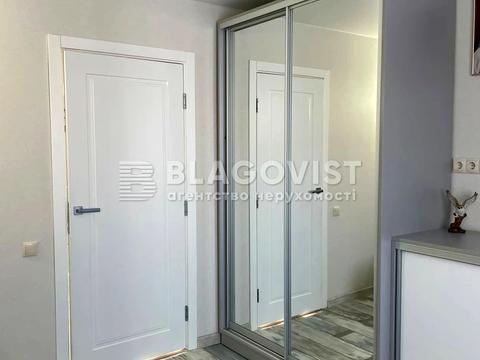 квартира за адресою Йорданська вул. (Лайоша Гавро), 18