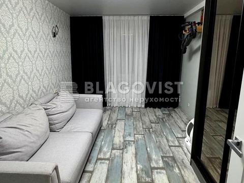 квартира за адресою Йорданська вул. (Лайоша Гавро), 18