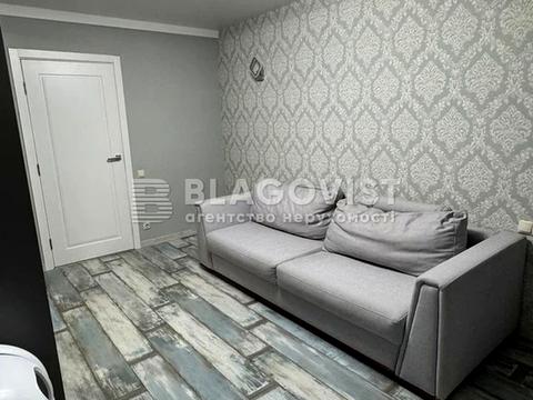 квартира за адресою Йорданська вул. (Лайоша Гавро), 18