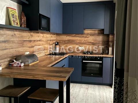 квартира за адресою Йорданська вул. (Лайоша Гавро), 18