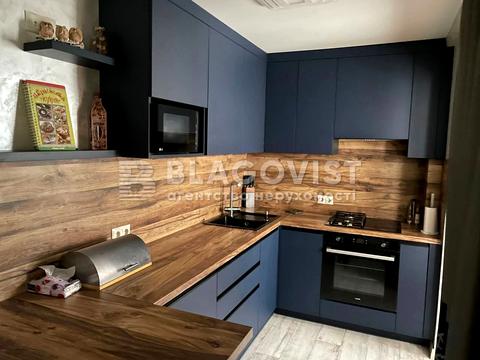 квартира за адресою Йорданська вул. (Лайоша Гавро), 18