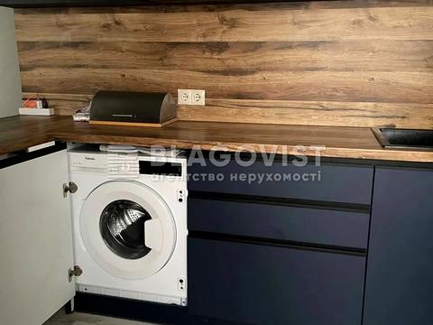 квартира за адресою Йорданська вул. (Лайоша Гавро), 18