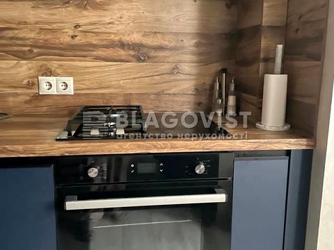 квартира за адресою Йорданська вул. (Лайоша Гавро), 18