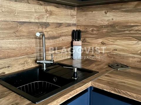 квартира за адресою Йорданська вул. (Лайоша Гавро), 18