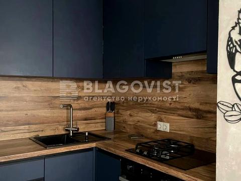 квартира за адресою Йорданська вул. (Лайоша Гавро), 18