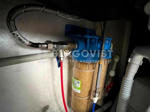 квартира за адресою Йорданська вул. (Лайоша Гавро), 18