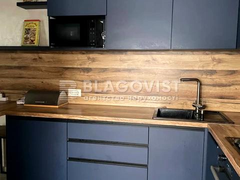 квартира за адресою Йорданська вул. (Лайоша Гавро), 18