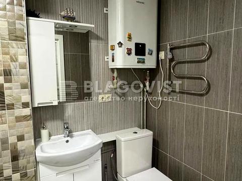 квартира за адресою Йорданська вул. (Лайоша Гавро), 18