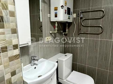 квартира за адресою Йорданська вул. (Лайоша Гавро), 18