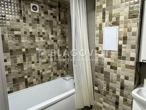 квартира за адресою Йорданська вул. (Лайоша Гавро), 18