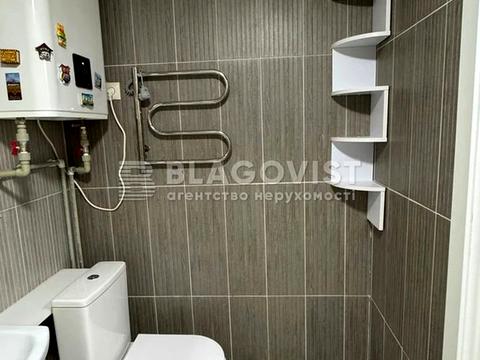 квартира за адресою Йорданська вул. (Лайоша Гавро), 18