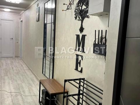 квартира за адресою Йорданська вул. (Лайоша Гавро), 18