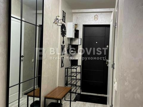 квартира за адресою Йорданська вул. (Лайоша Гавро), 18