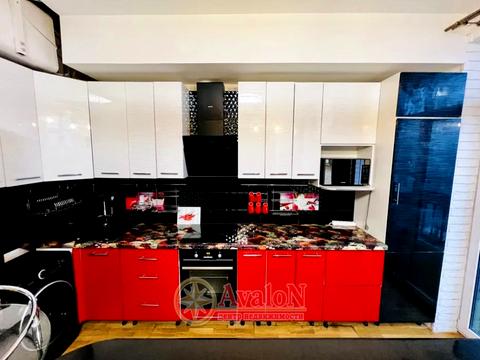 квартира за адресою Травневий пров., 6