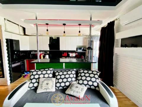 квартира за адресою Травневий пров., 6