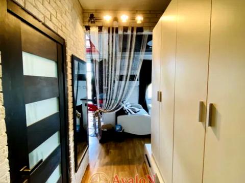 квартира за адресою Травневий пров., 6