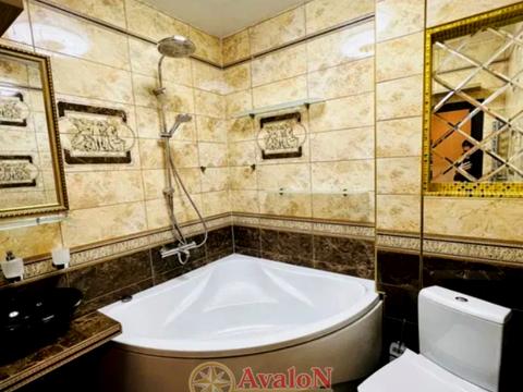 квартира за адресою Травневий пров., 6