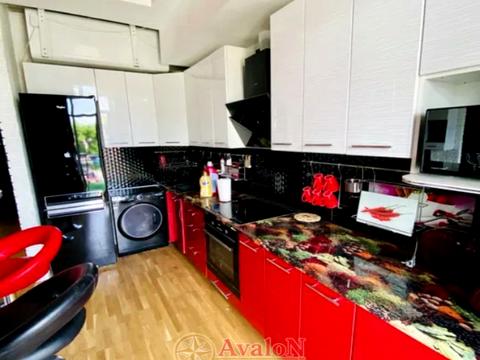 квартира за адресою Травневий пров., 6