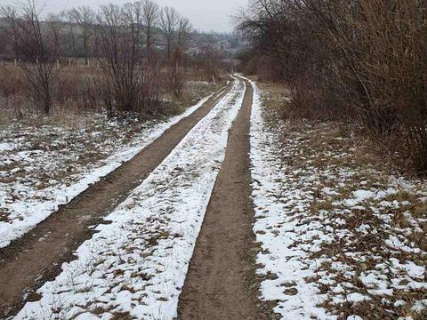 будинок за адресою с. Кам'яна Яруга, Садова вул., 50а