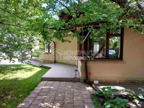 дом по адресу Вербна вул., 2