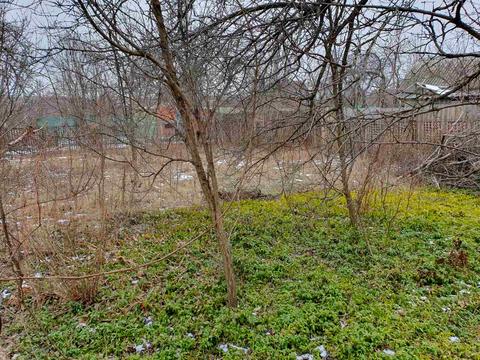 будинок за адресою с. Кам'яна Яруга, Садова вул., 50а